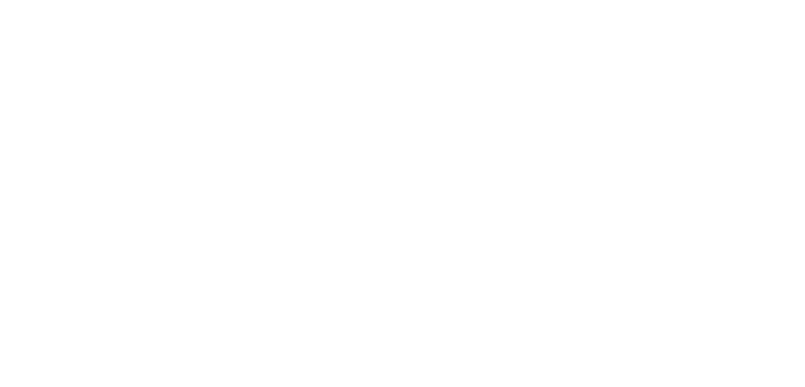 Bayside Tree and Landscape
